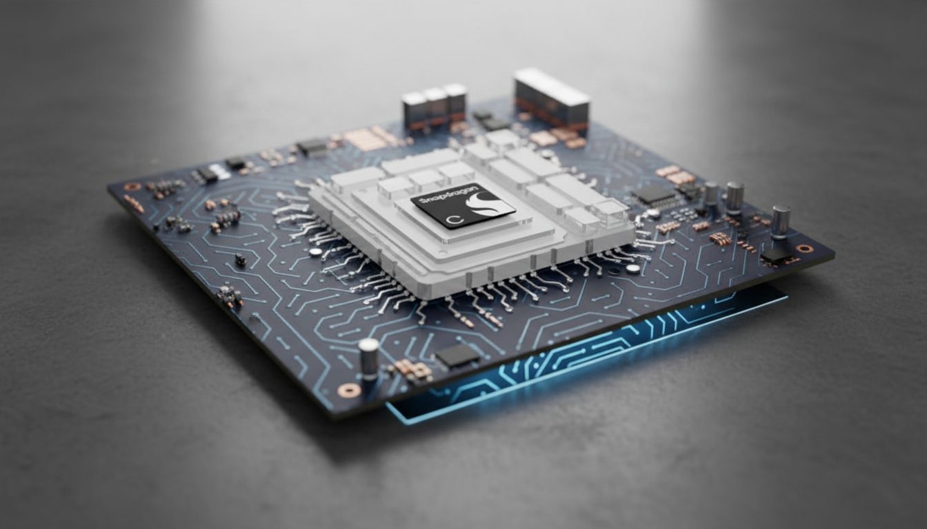 qualcomm pc intel amd