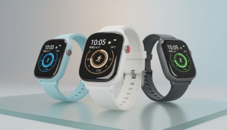 redmi watch promo amazon