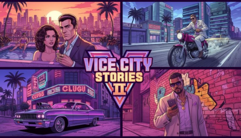 rockstar netflix leak