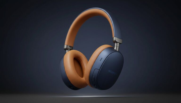 samsung casque apple concurrence