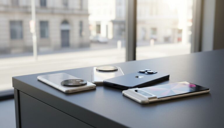 smartphone avant 2027