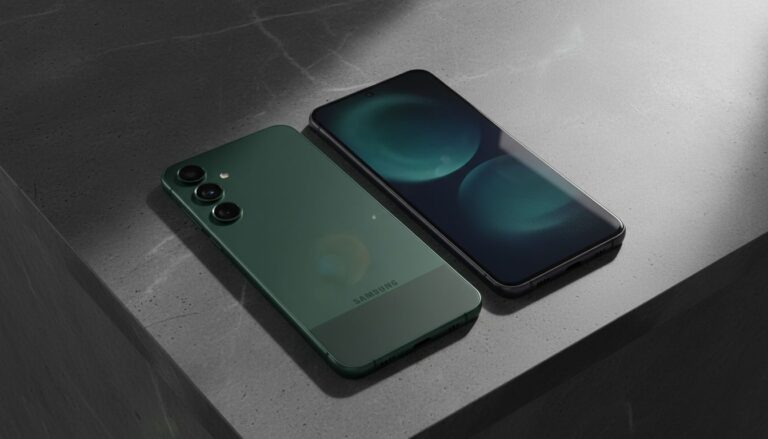 smartphone illegal fantome