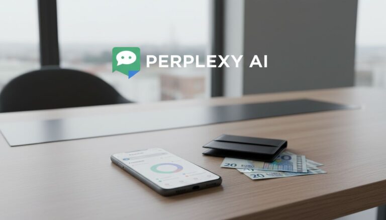 smartphone revolut ia argent