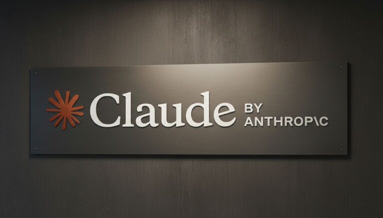 trace invisible claude