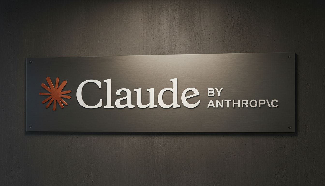 trace invisible claude