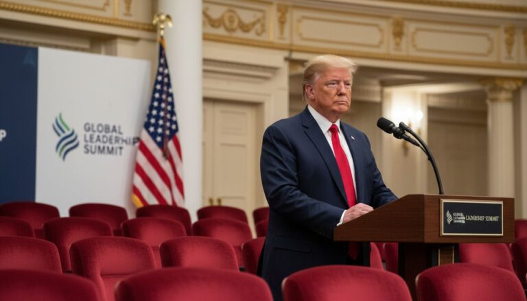 trump ps6 xbox