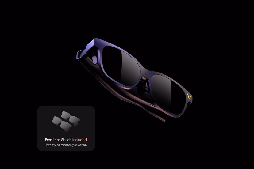 viture pro 2