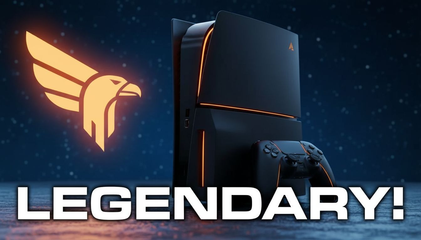 xbox ps6 date