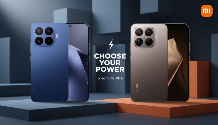 xiaomi 17t pro