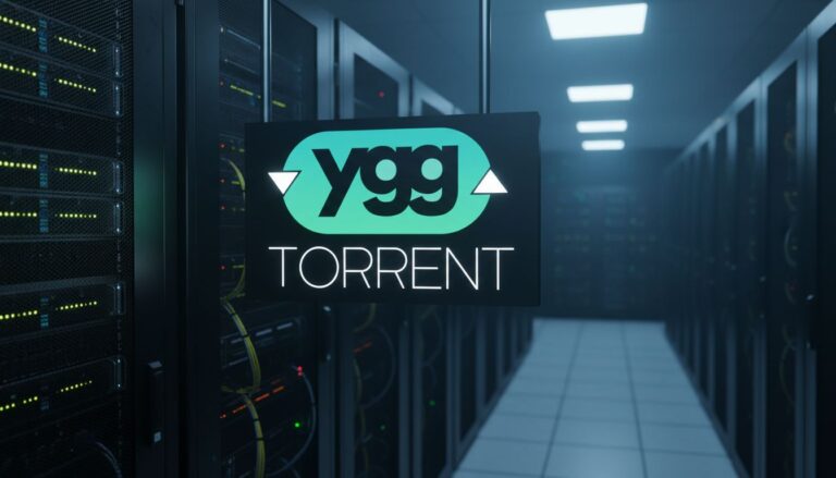 yggtorrent renaissance blague