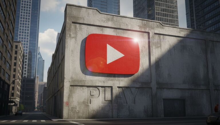 youtube premium colere hausse